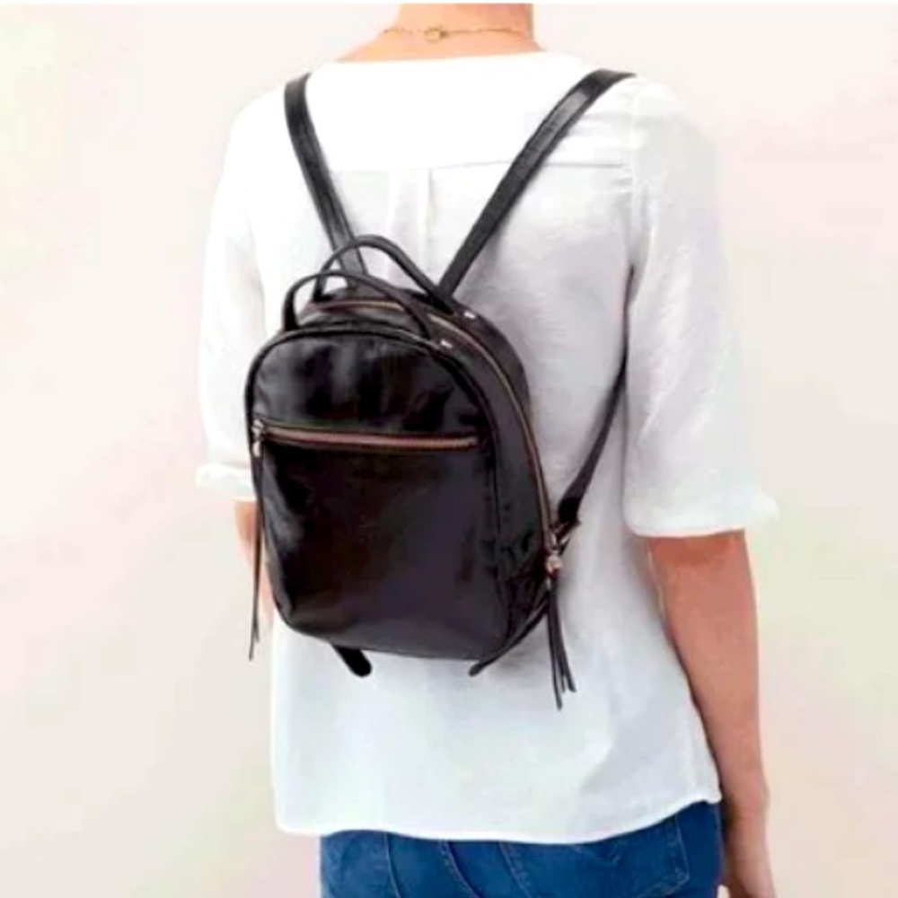 HOBO Hogan Backpack